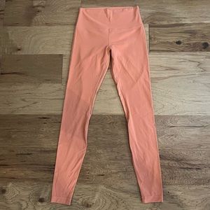 Lululemon Align Pant Tall 31”